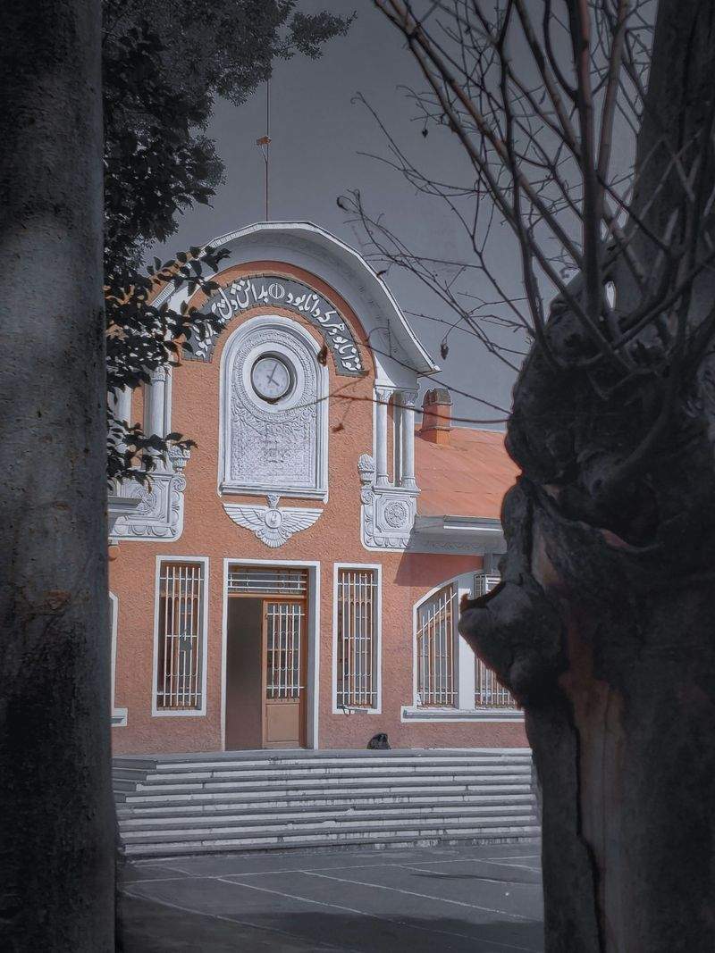 HarbourView Education Centre - Image 11