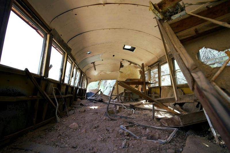 HarbourView Education Centre - Image 12