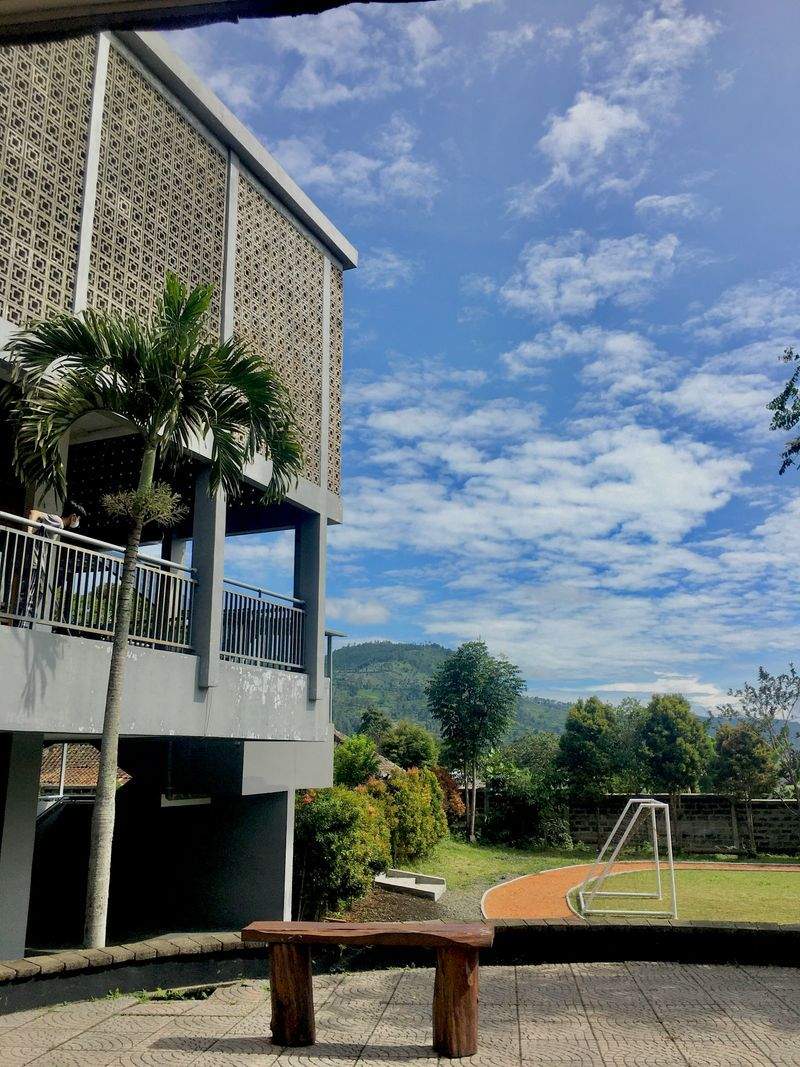 HarbourView Education Centre - Image 5