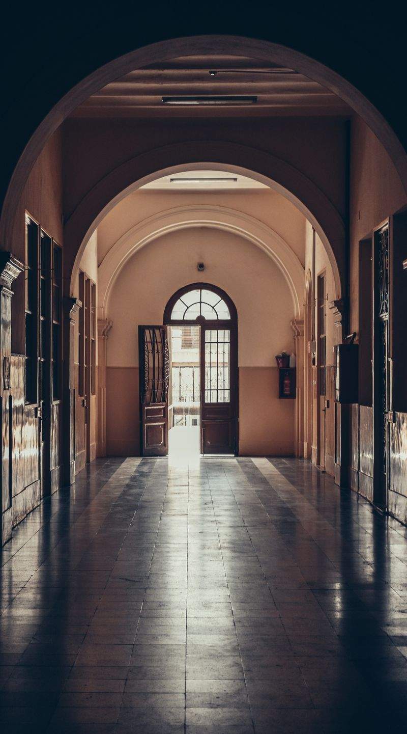 HarbourView Education Centre - Image 9